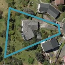 20 Bahama Place, Parahaki, Whangarei