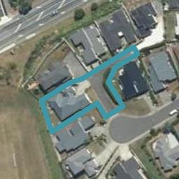 16 Kepler Way, Aotea, Porirua