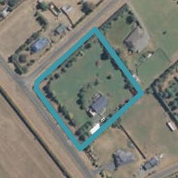79 Glassworks Road, Newland, Ashburton