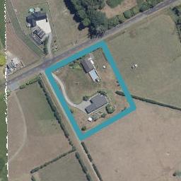 16B Walsh Road, Whatawhata, Hamilton