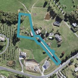 986 Kaipara Flats Road, Kaipara Flats, Warkworth