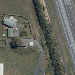 19 Errol Close, Burbush, Hamilton