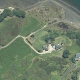 660B Lawton Drive, Kawhia, Kawhia