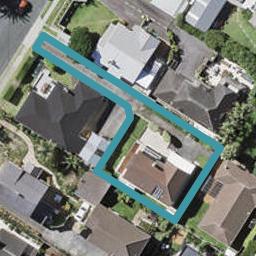 4A Hororata Road, Hauraki, Auckland
