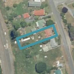14 Scott Road, Te Kauwhata, Te Kauwhata