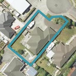 24 Weka Place, Picton