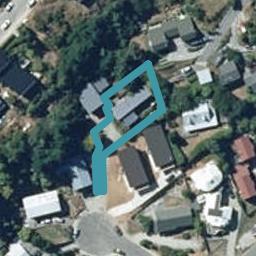5A O'Learys Paddock, Fernhill, Queenstown