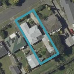 56 Duff Crescent, Highbury, Palmerston North