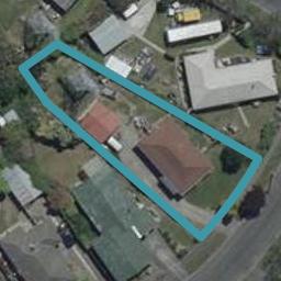 37 Normandy Street, Bishopdale, Christchurch