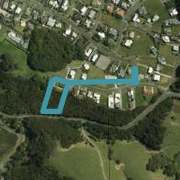 25 Seacrest Boulevard, Langs Beach, Waipu