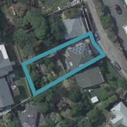 29 Hawkhurst Road, Lyttelton, Lyttelton
