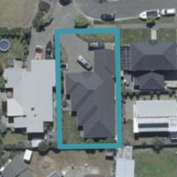 27 Woodhaven Place, Parklands, Christchurch