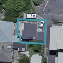 67 Lavaud Street, Berhampore, Wellington