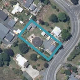 4 Goodwin Street, Waihola, Milton