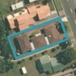 3/226 Centreway Road, Orewa, Orewa