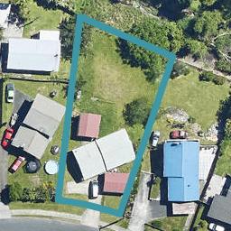 15 Homedale Street, Pukehangi, Rotorua
