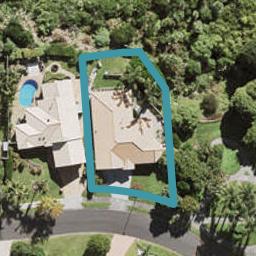 3 Godwin Court, Unsworth Heights, Auckland