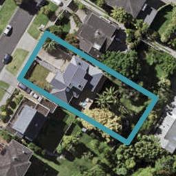 56 Codrington Crescent, Mission Bay, Auckland