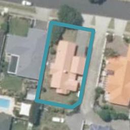 160 Avenue Road, Greenmeadows, Napier