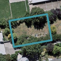 245A West Belt, Rangiora, Rangiora