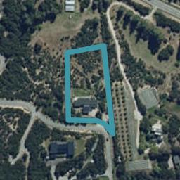41 Kanuka Rise, Albert Town, Wanaka