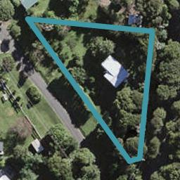 2 Valley Road, Omiha, Waiheke Island