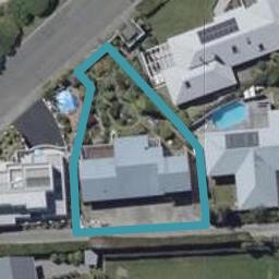 223 Mount Pleasant Road, Mount Pleasant, Christchurch