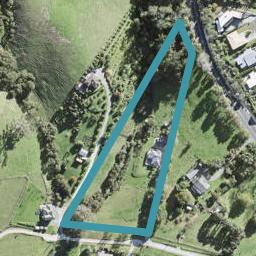 18 Lett Road, Snells Beach, Snells Beach