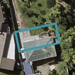 418D Panama Road, Mount Wellington, Auckland