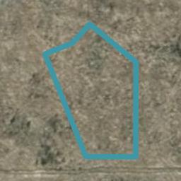 23 Whio Crescent