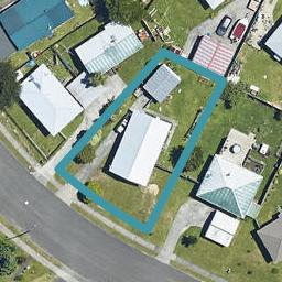 14 Susan Street, Pukehangi, Rotorua
