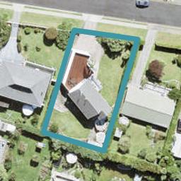75 Pacific Parade, Army Bay, Whangaparaoa