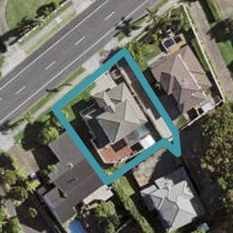 199 Hill Road, Manurewa, Auckland