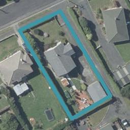 17 Lock Street, Saint Clair, Dunedin