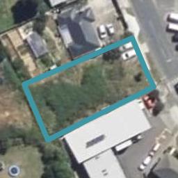 223 Bedford Street, Cannons Creek, Porirua