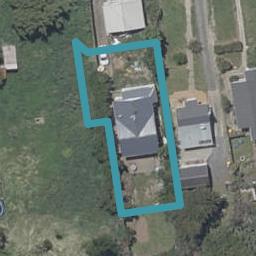 23 Luke Street, Ocean Grove, Dunedin