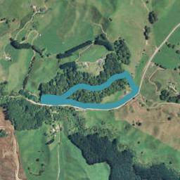664 Herepuru Road, Matata, Whakatane