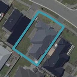 36 Hinterland Drive, Prebbleton, Prebbleton