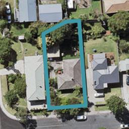 4 Linwood Avenue, Forrest Hill, Auckland