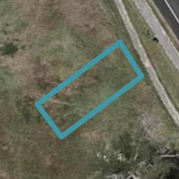 5/160 Mazengarb Road, Paraparaumu, Paraparaumu