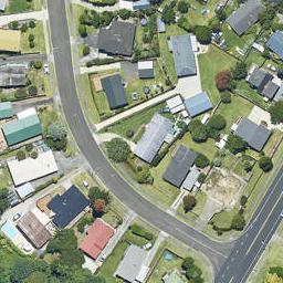 31 Cumberland Crescent, Welcome Bay, Tauranga