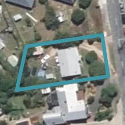 47 Pikarere Street, Titahi Bay, Porirua