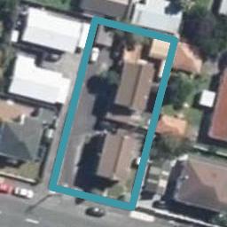 67D Wakefield Street, Alicetown, Lower Hutt