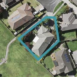 10 Foxley Place, Burswood, Auckland