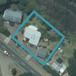 930 Purangi Road, Cooks Beach, Whitianga
