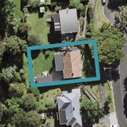 32 Parawai Crescent, Ponsonby, Auckland