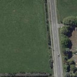 110 Kennedys Bush Road, Halswell, Christchurch