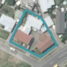 98E Tait Drive, Greenmeadows, Napier