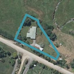 367 Muhunoa East Road, Muhunoa East, Levin