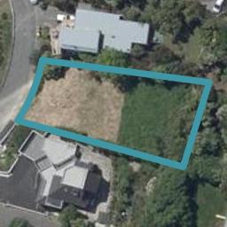 97 Cannon Hill Crescent, Mount Pleasant, Christchurch